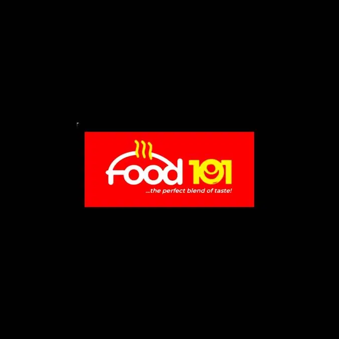 Food 101