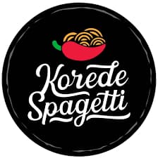 Korede Spaghetti - Unilag