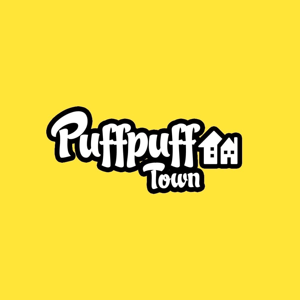Puffpuff Town 