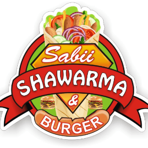 Sabii Chow and Grillz