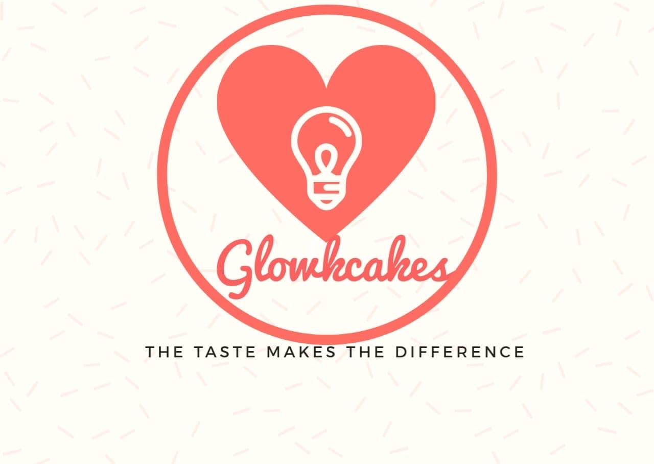 Glowkcakes