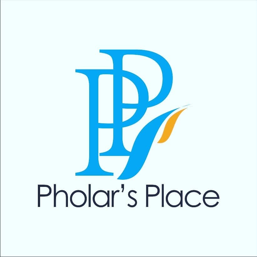 Pholar's Place