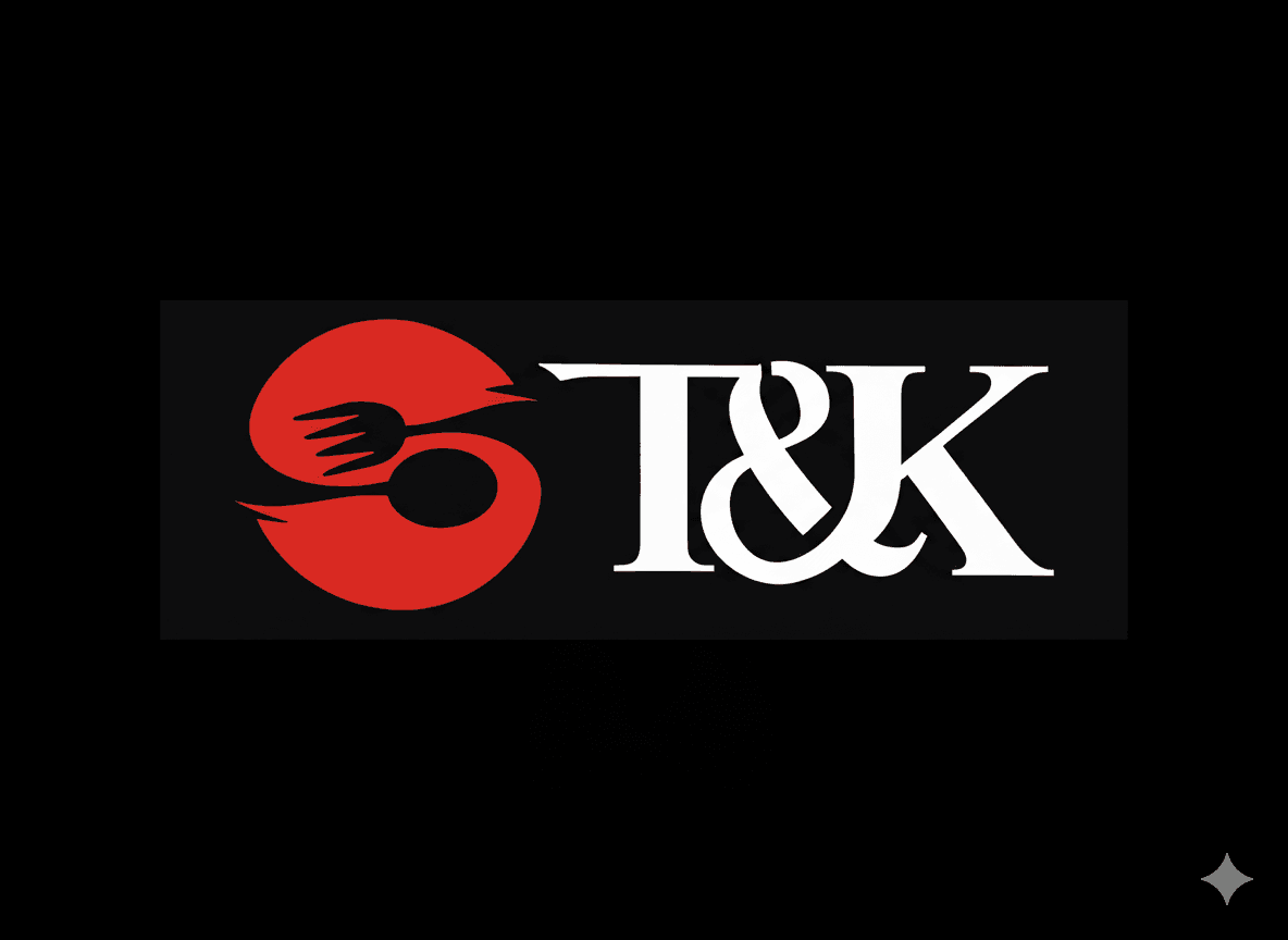 T&K Restaurant