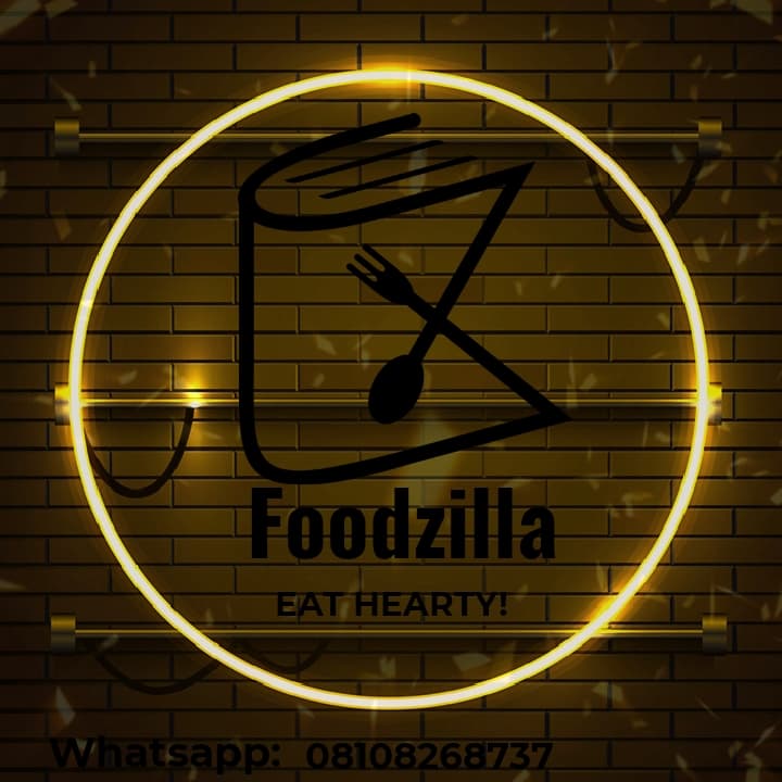 Foodzilla